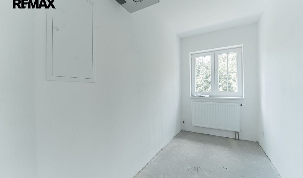 Prodej domu 190 m² s pozemkem 453 m², Nepomuk – náhled fotky 17