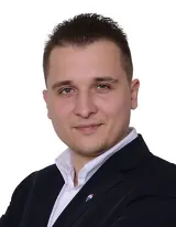 Samuel Azarel