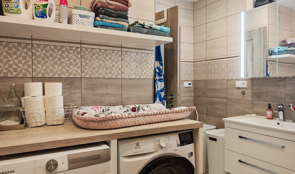 Prodej bytu 4+1 90 m², Nový Jičín – náhled fotky 6