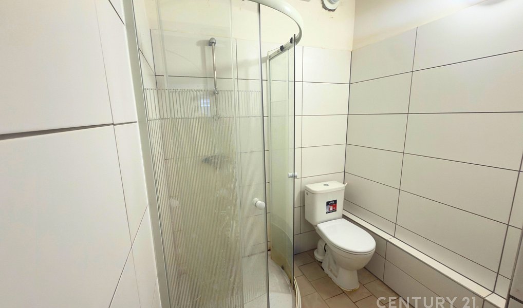 Prodej domu 178 m² s pozemkem 303 m², Louny – náhled fotky 15