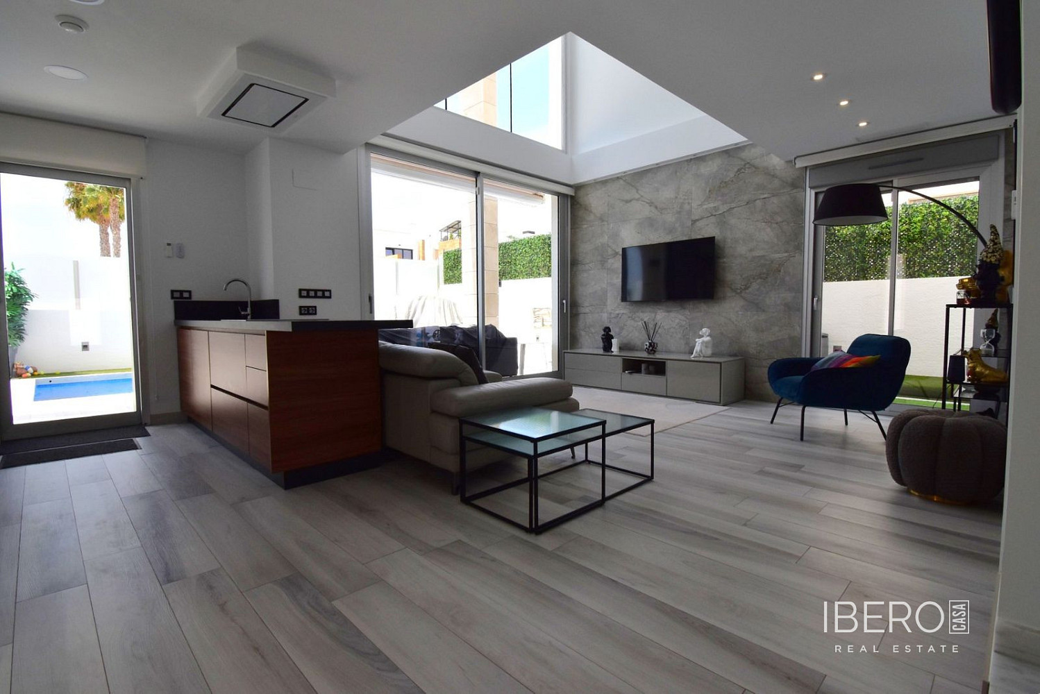 Prodej domu 181 m² s pozemkem 217 m² — photo 3