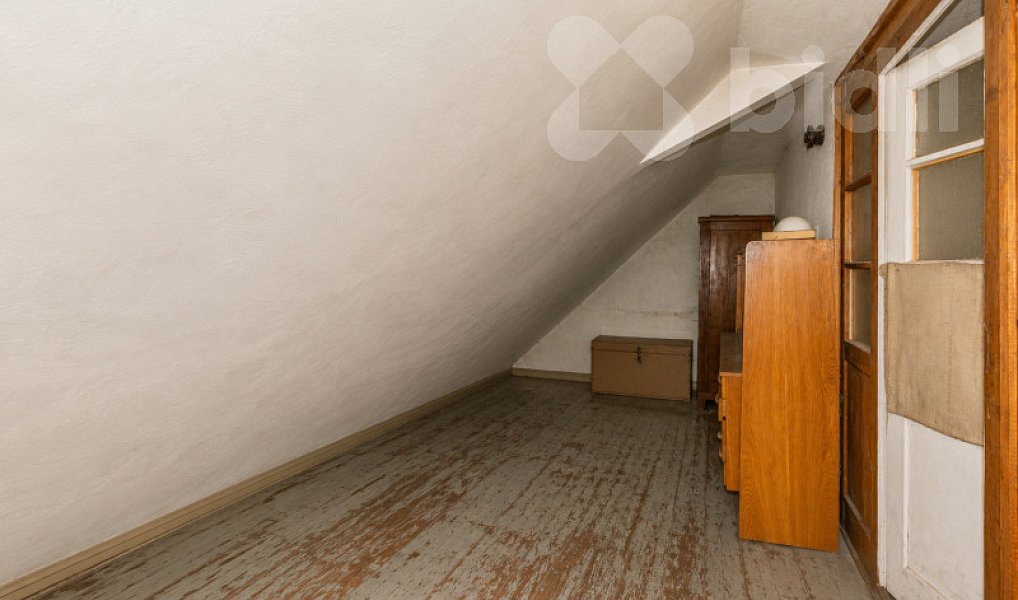 Prodej domu 358 m² s pozemkem 658 m², Žulová – náhled fotky 16
