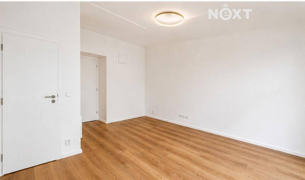 Prodej bytu 1+1 17 m², Praha – náhled fotky 5