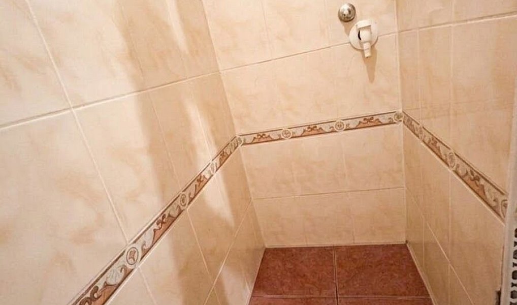 Pronájem bytu 3+1 103 m², Praha – náhled fotky 17