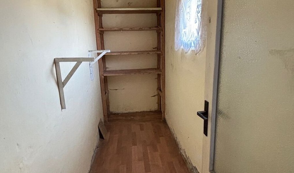 Prodej domu 61 m² s pozemkem 121 m², Krahulov – náhled fotky 11