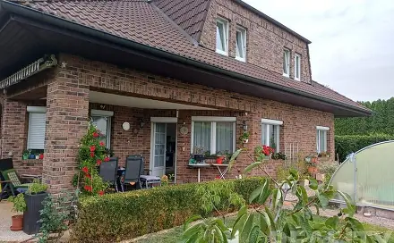 Prodej domu 320 m² s pozemkem 648 m², Lázeňská, Jesenice, okres Praha-západ