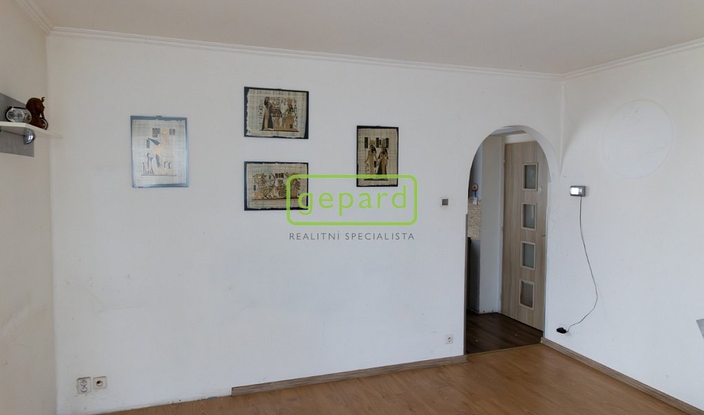 Prodej domu 90 m² s pozemkem 2 502 m², Česká Lípa – náhled fotky 3