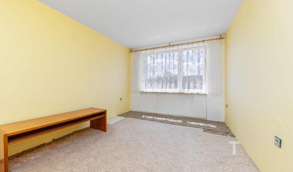 Prodej domu 331 m² s pozemkem 536 m², Drnovice – náhled fotky 14