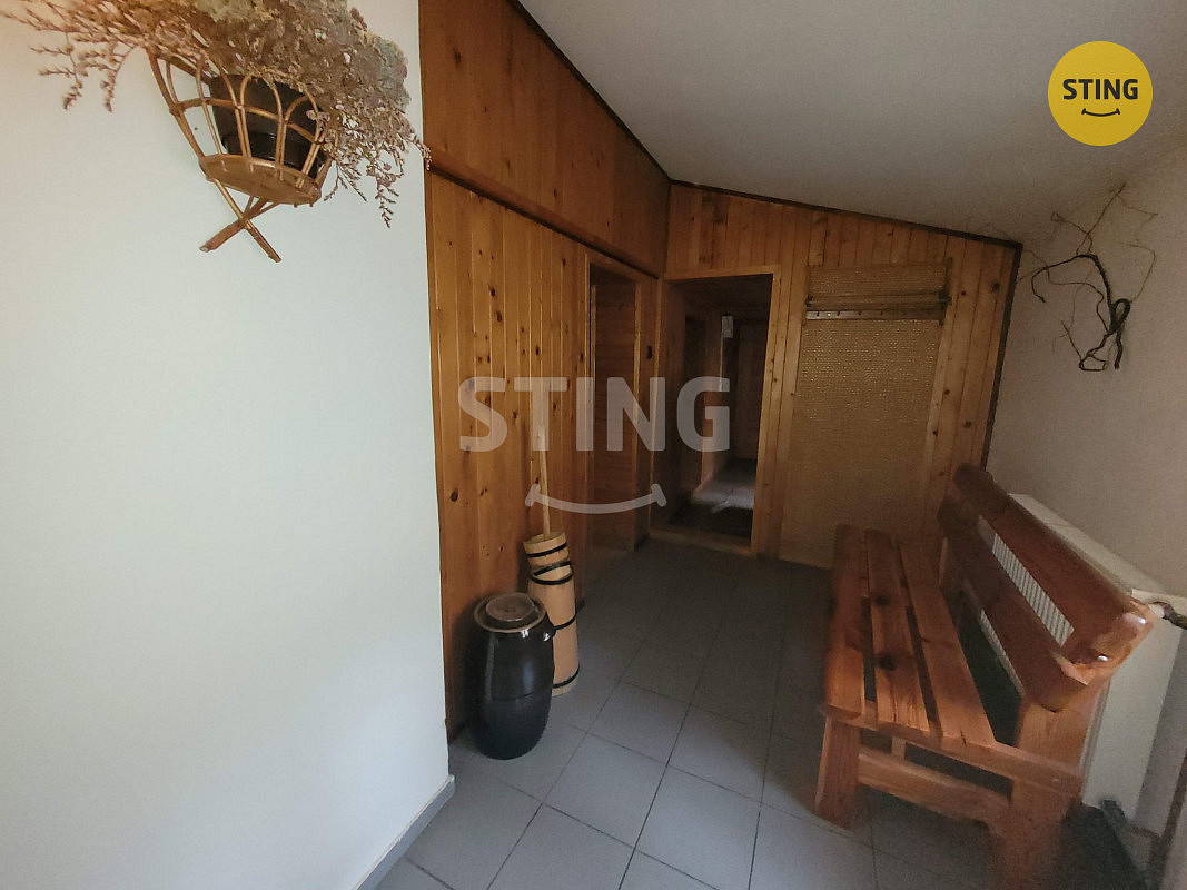Pronájem chaty/chalupy 290 m² s pozemkem 1 168 m² - View 5