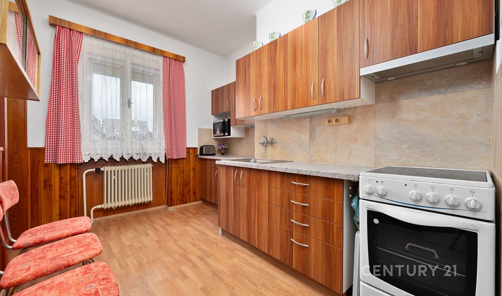Prodej domu 220 m² s pozemkem 454 m², Letohrad – náhled fotky 4