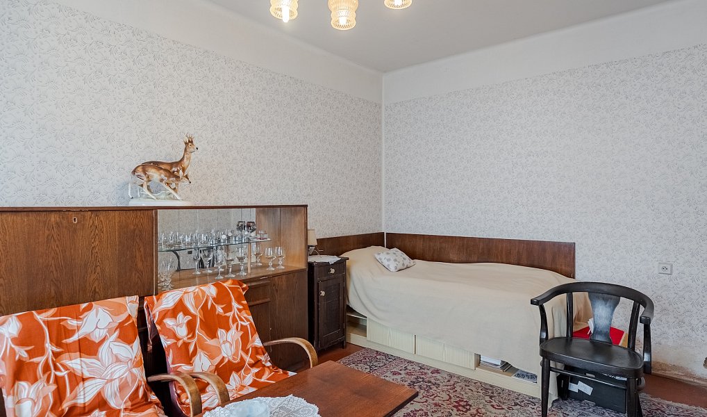 Prodej domu 200 m² s pozemkem 375 m², Skořenice – náhled fotky 22