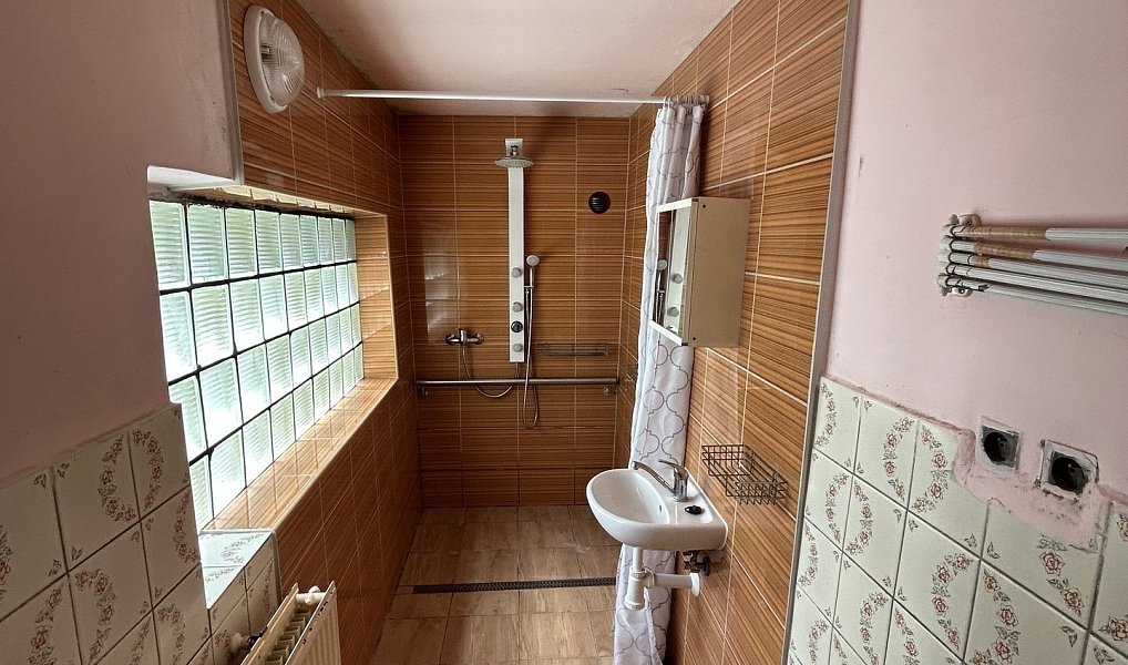 Prodej domu 120 m² s pozemkem 2 857 m², Opatovec – náhled fotky 11