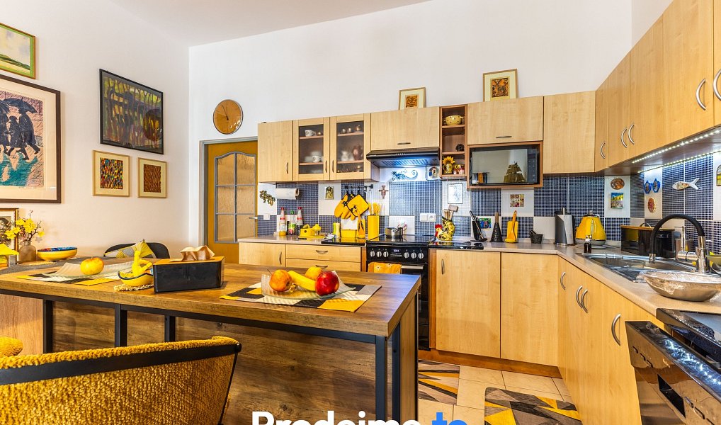 Prodej ubytovacího objektu 1 593 m², Znojmo – náhled fotky 32