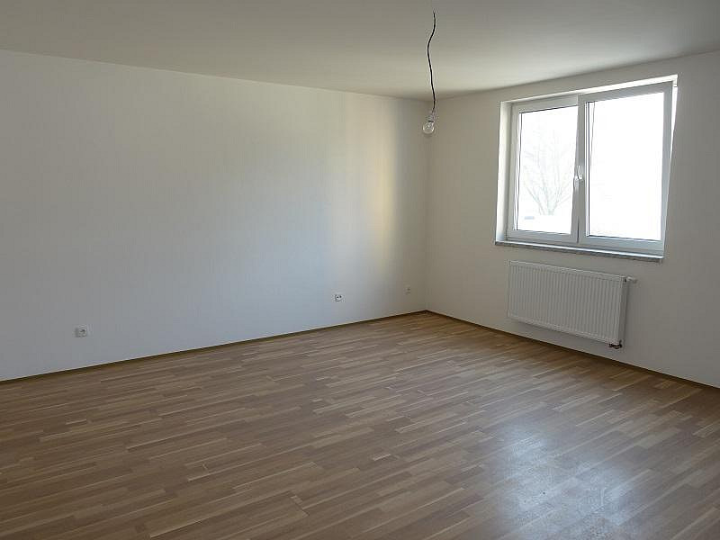 Pronájem bytu 2+kk 62 m² — photo 5