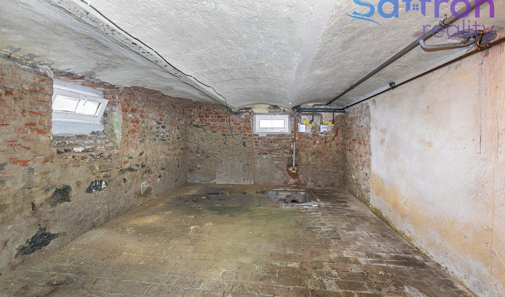 Prodej domu 215 m² s pozemkem 936 m², Klatovy – náhled fotky 23