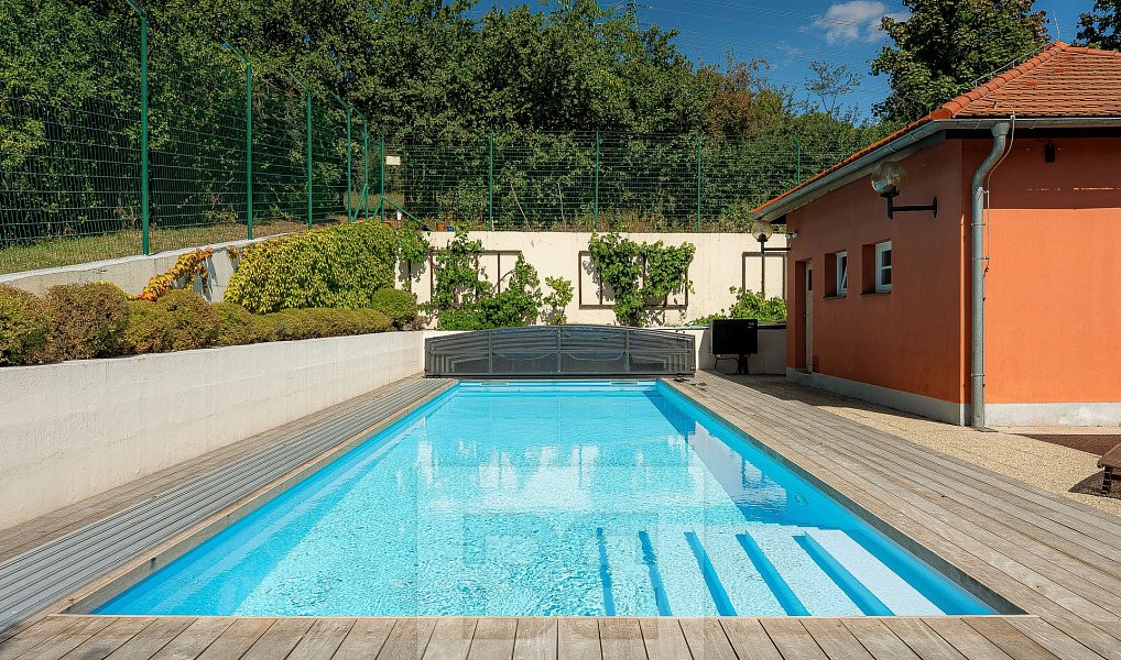 Prodej bytu 6+kk 230 m², Praha – náhled fotky 2