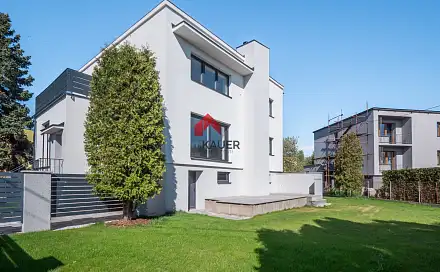 Prodej domu 360 m² s pozemkem 880 m², Zahradní, Bohumín - Nový Bohumín, okres Karviná
