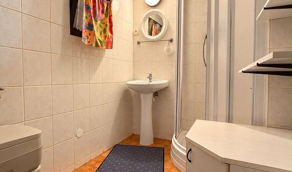 Prodej chaty/chalupy 46 m² s pozemkem 46 m², Plasy – náhled fotky 8