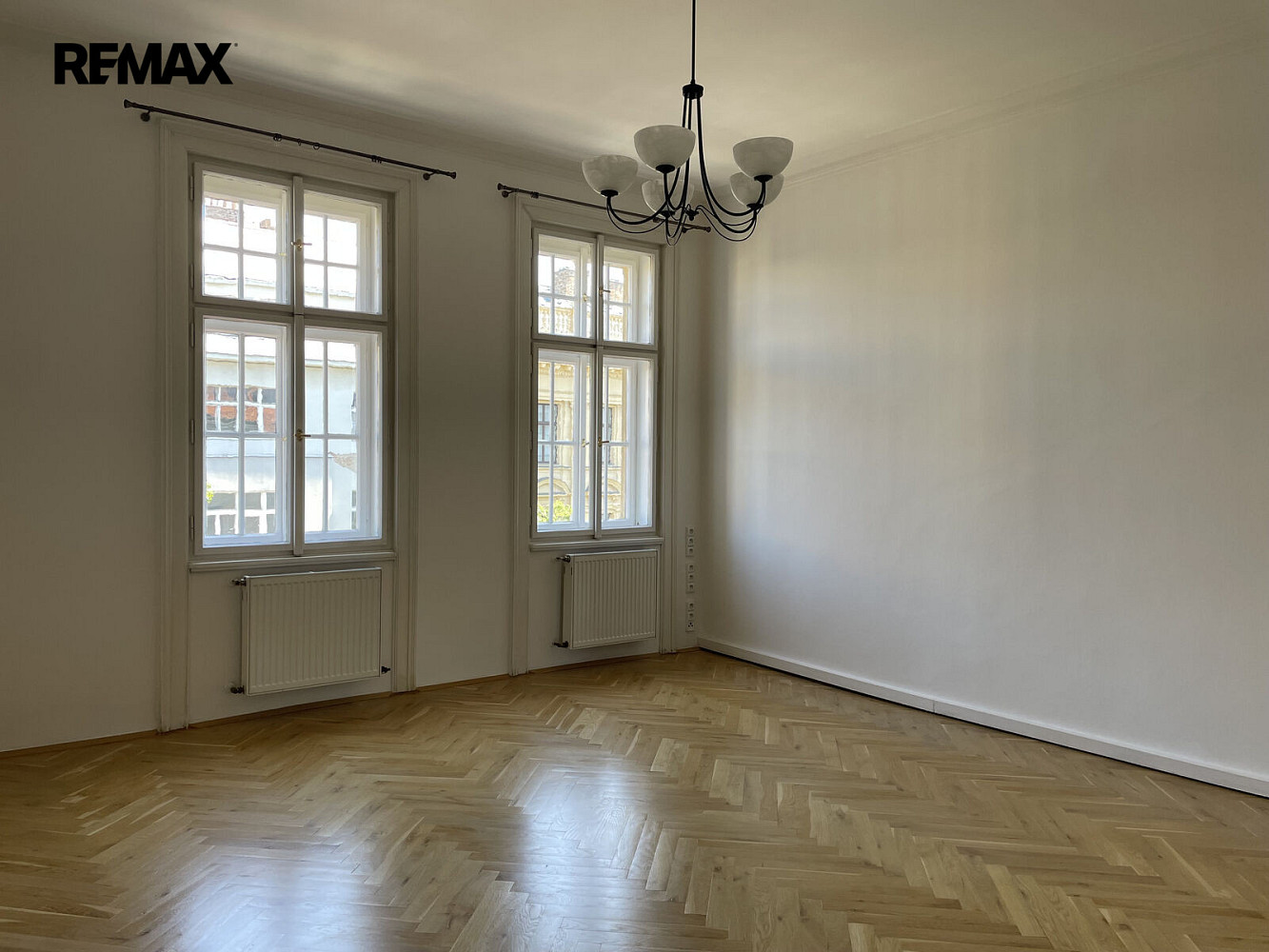 Pronájem bytu 1+1 62 m² – fotografie 5