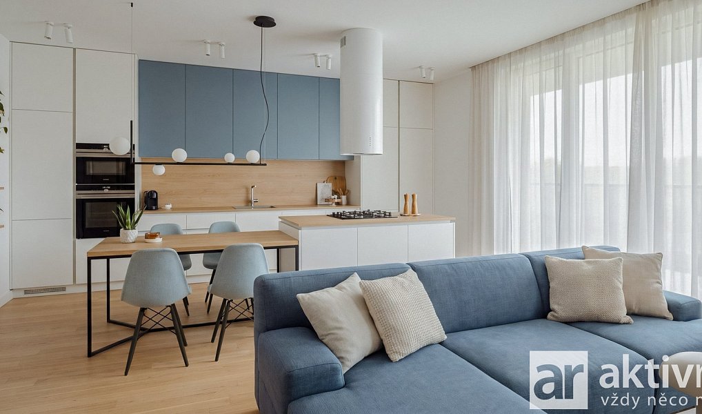 Prodej domu 115 m² s pozemkem 192 m², Neratovice – náhled fotky 6