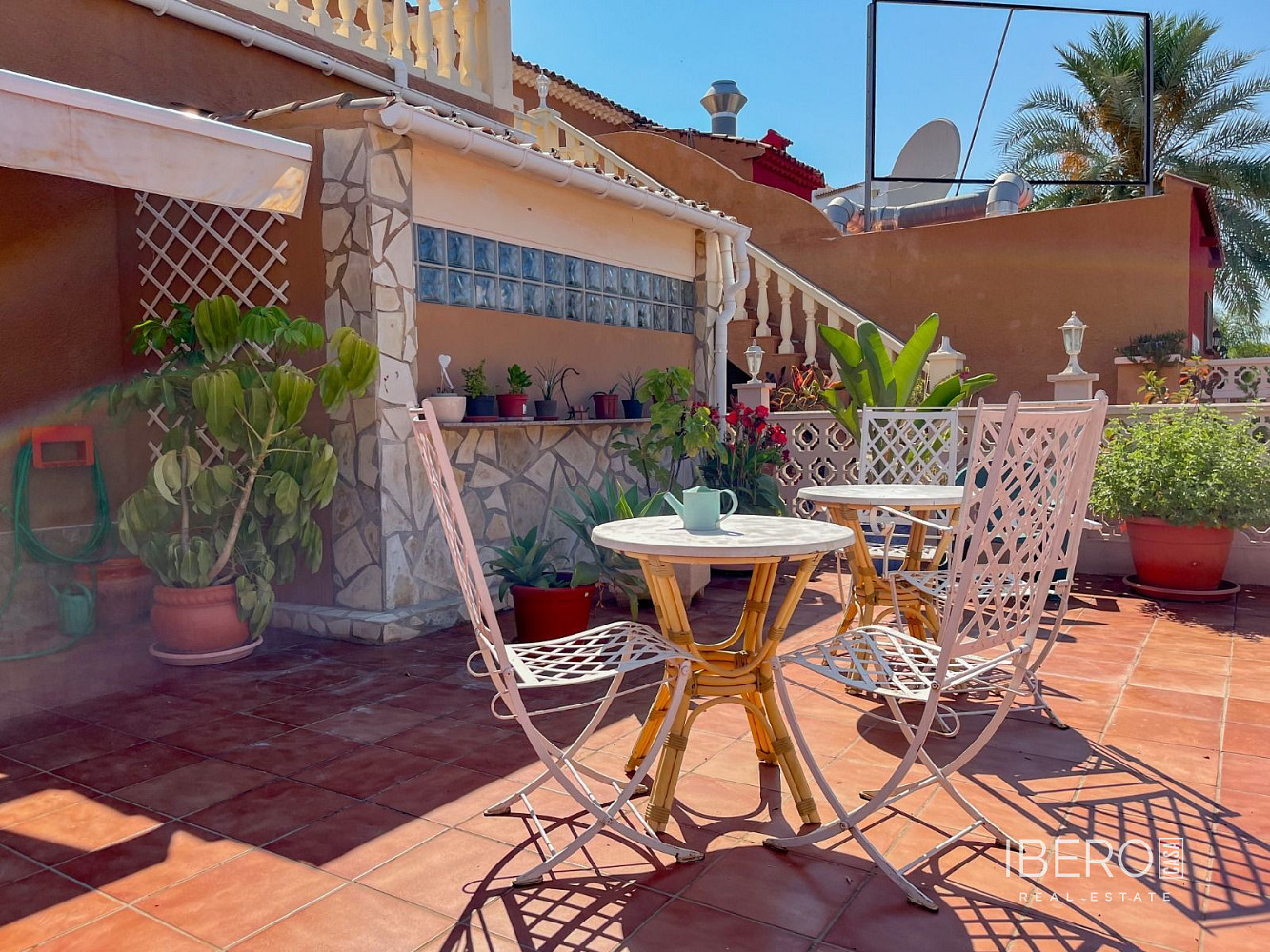 Casa 7+kk – Elx / Elche, Regs del Porvenir, la Marina - Vista 3