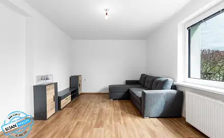 Prodej bytu 6+kk 77 m²