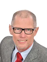 Jiří Fuxa