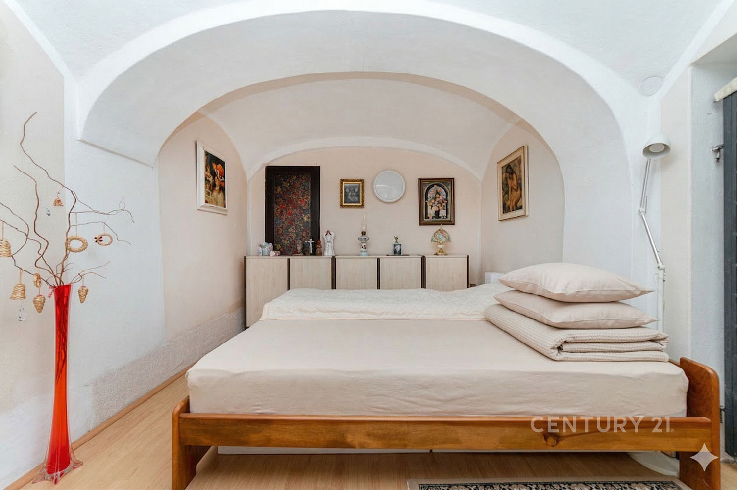 Prodej domu 293 m² s pozemkem 2 682 m² — photo 3