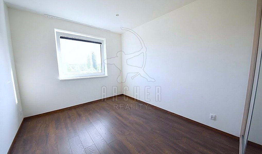 Prodej domu 135 m² s pozemkem 238 m², Přezletice – náhled fotky 16