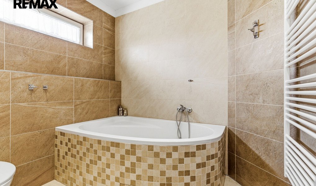 Prodej domu 138 m² s pozemkem 202 m², Mladá Boleslav – náhled fotky 15
