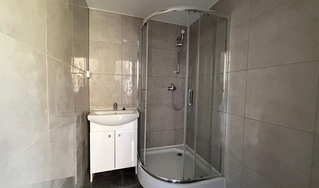 Prodej bytu 3+1 78 m², Jirkov – náhled fotky 6