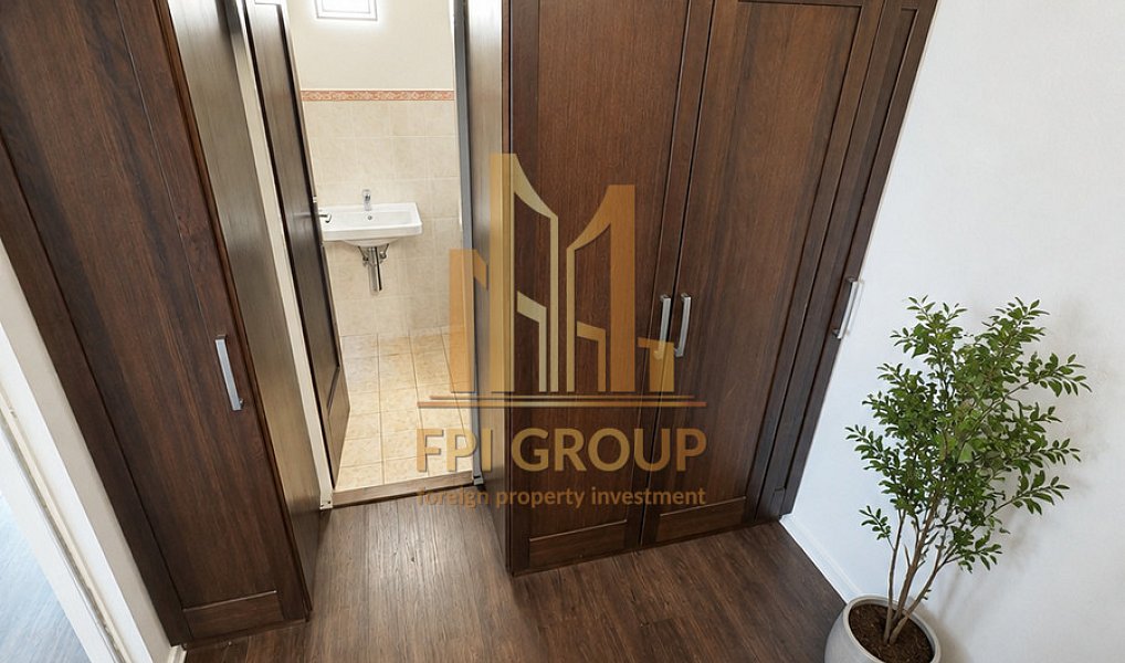 Pronájem bytu 4+1 145 m², Praha – náhled fotky 15