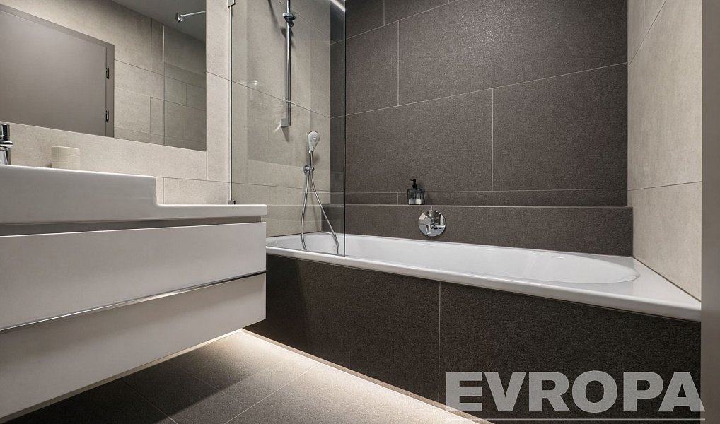 Prodej bytu 2+kk 56 m², Pec pod Sněžkou – náhled fotky 11