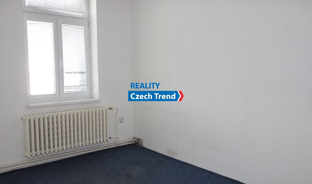 Pronájem bytu 4+1 137 m², Olomouc – náhled fotky 5