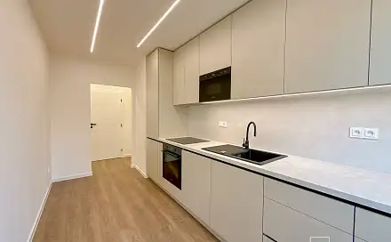 Prodej bytu 3+1, Jungmannova, Otrokovice, okres Zlín