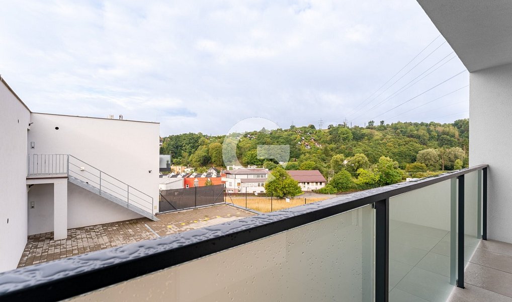 Prodej bytu 2+kk 56 m², Zlín – náhled fotky 20
