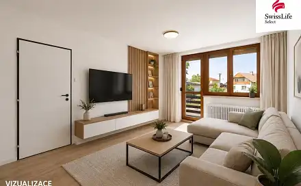 Prodej domu 165 m² s pozemkem 187 m², Svinčany, okres Pardubice