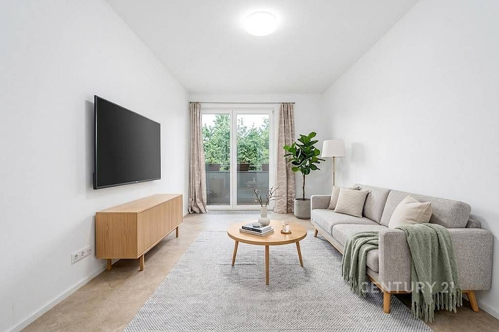 Prodej bytu 5+kk 119 m²
