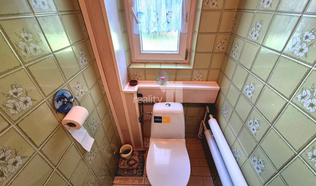 Prodej domu 154 m² s pozemkem 1 742 m², Krásná – náhled fotky 32