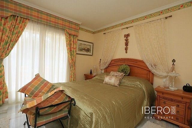 Pis 3+kk – Marbella, Elviria - Vista 5