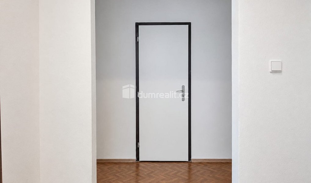 Pronájem bytu 2+kk 42 m², Česká Lípa – náhled fotky 3