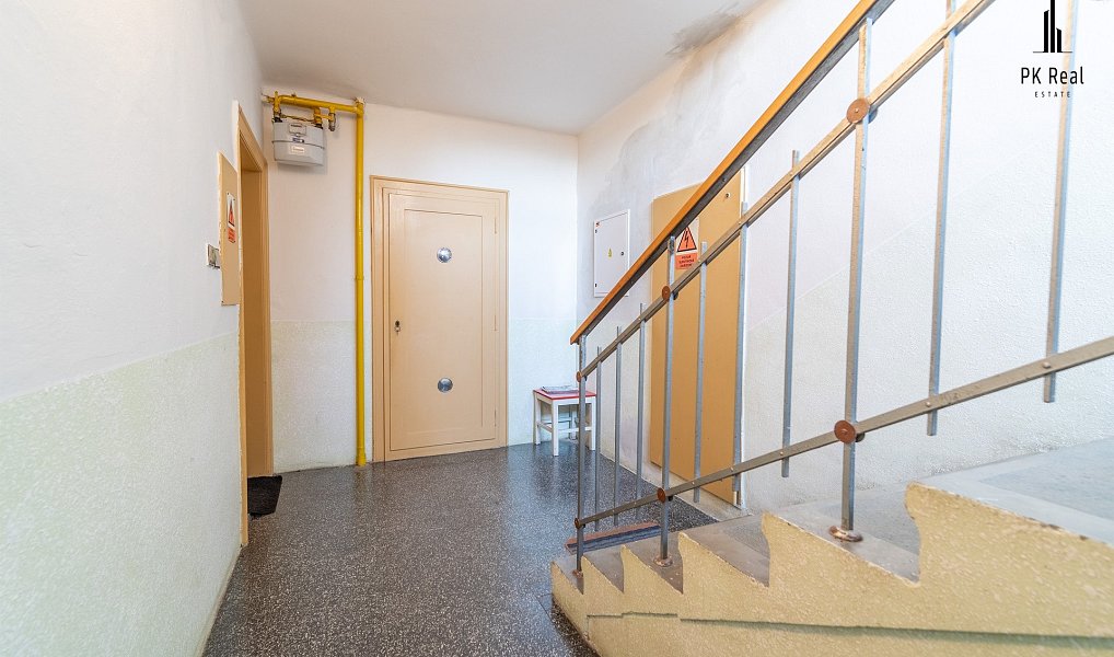 Prodej bytu 3+1 90 m², Velké Losiny – náhled fotky 13