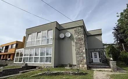 Pronájem bytu 4+kk 91 m², V Zahradách, Ostrava - Poruba