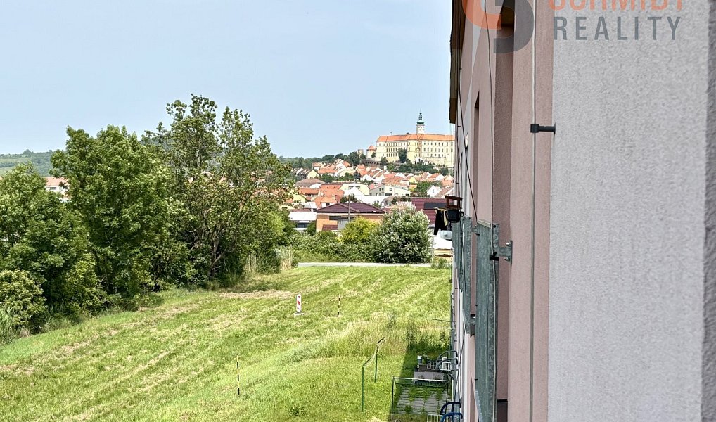 Ostatní