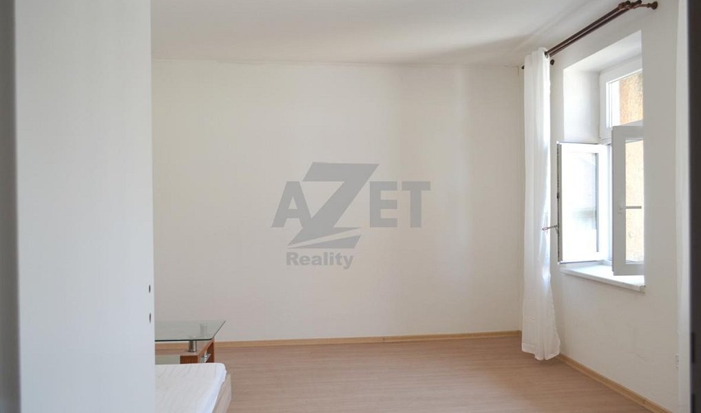 Prodej domu 160 m² s pozemkem 119 m², Uničov – náhled fotky 7