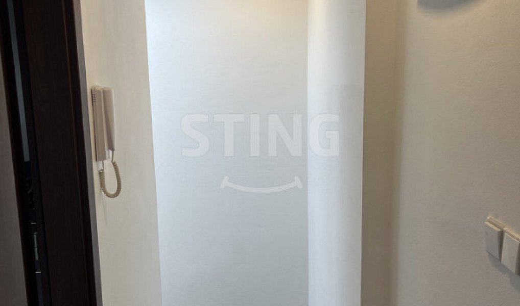 Pronájem bytu 1+kk 47 m², Opava – náhled fotky 8