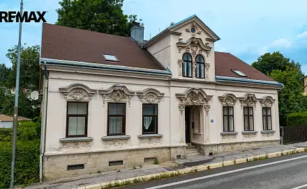 Prodej bytu 3+kk 75 m², Rychnovská, Jablonec nad Nisou - Kokonín