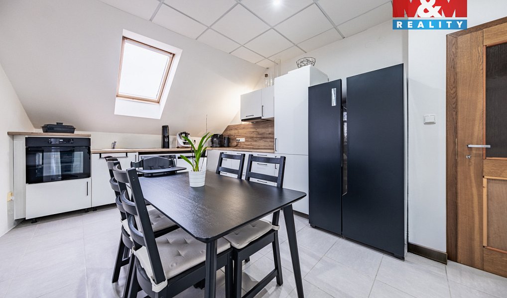 Prodej výrobních prostor 486 m², Droužkovice – náhled fotky 8
