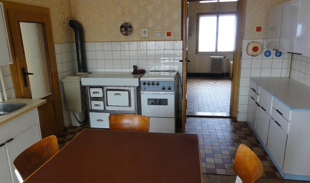 Prodej domu 202 m² s pozemkem 1 245 m², Hlinsko – náhled fotky 14