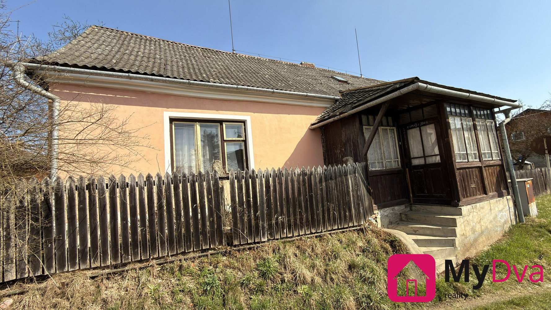 Prodej domu 130 m² s pozemkem 682 m² – fotografie 3